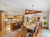 12002 Shanghai Rd - Photo 9