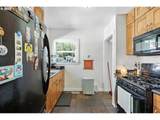 1014 7TH St - Photo 15
