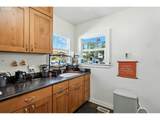 1014 7TH St - Photo 16