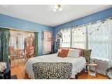 1014 7TH St - Photo 17