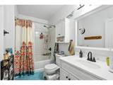 1014 7TH St - Photo 19