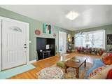 1014 7TH St - Photo 6