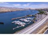 101 Boat Basin Rd - Photo 1