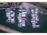 101 Boat Basin Rd - Photo 10