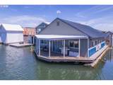 101 Boat Basin Rd - Photo 11