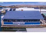 101 Boat Basin Rd - Photo 12