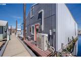 101 Boat Basin Rd - Photo 13