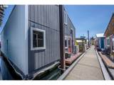 101 Boat Basin Rd - Photo 14