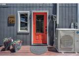 101 Boat Basin Rd - Photo 15