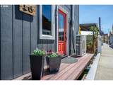 101 Boat Basin Rd - Photo 16