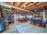 101 Boat Basin Rd - Photo 17