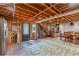 101 Boat Basin Rd - Photo 18
