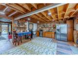101 Boat Basin Rd - Photo 19