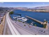 101 Boat Basin Rd - Photo 2
