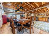 101 Boat Basin Rd - Photo 20