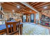 101 Boat Basin Rd - Photo 21