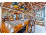 101 Boat Basin Rd - Photo 22