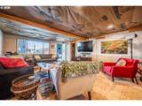 101 Boat Basin Rd - Photo 23