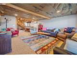 101 Boat Basin Rd - Photo 25