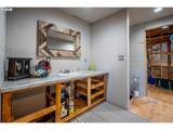 101 Boat Basin Rd - Photo 26