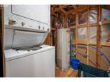 101 Boat Basin Rd - Photo 27