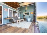 101 Boat Basin Rd - Photo 29