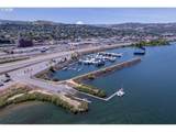 101 Boat Basin Rd - Photo 3