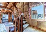 101 Boat Basin Rd - Photo 33