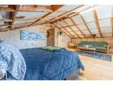 101 Boat Basin Rd - Photo 35