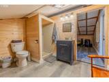 101 Boat Basin Rd - Photo 38