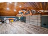 101 Boat Basin Rd - Photo 39