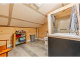 101 Boat Basin Rd - Photo 40