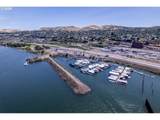 101 Boat Basin Rd - Photo 5