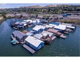 101 Boat Basin Rd - Photo 6