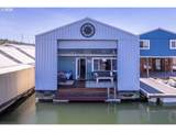 101 Boat Basin Rd - Photo 7