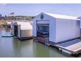 101 Boat Basin Rd - Photo 8