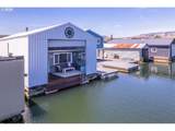 101 Boat Basin Rd - Photo 9