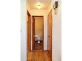 623 74TH Ave - Photo 19