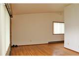 623 74TH Ave - Photo 25