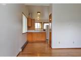 623 74TH Ave - Photo 26