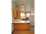 623 74TH Ave - Photo 27