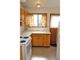 623 74TH Ave - Photo 28
