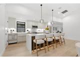 10000 25TH Ave - Photo 11