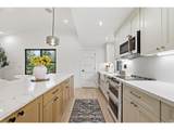 10000 25TH Ave - Photo 12
