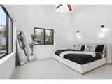 10000 25TH Ave - Photo 13