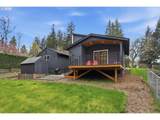 10000 25TH Ave - Photo 19