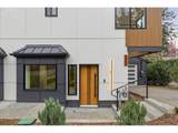 10000 25TH Ave - Photo 2