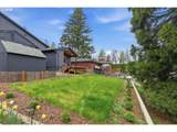 10000 25TH Ave - Photo 20