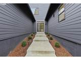 10000 25TH Ave - Photo 21