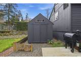 10000 25TH Ave - Photo 22